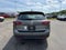 2018 Buick Regal TourX Preferred AWD