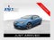 2017 Buick Cascada 2dr Conv Sport Touring