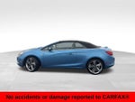 2017 Buick Cascada 2dr Conv Sport Touring