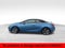 2017 Buick Cascada 2dr Conv Sport Touring