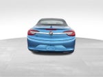 2017 Buick Cascada 2dr Conv Sport Touring