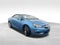 2017 Buick Cascada 2dr Conv Sport Touring