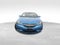 2017 Buick Cascada 2dr Conv Sport Touring