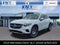 2024 Mercedes-Benz GLC 300 GLC 300 4MATIC® SUV