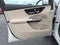2024 Mercedes-Benz GLC 300 GLC 300 4MATIC® SUV