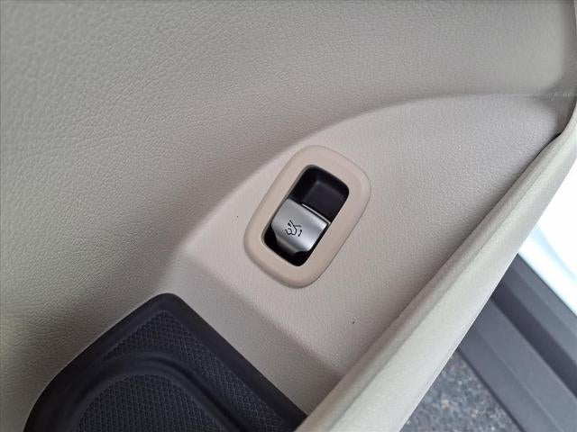 2024 Mercedes-Benz GLC 300 GLC 300 4MATIC® SUV