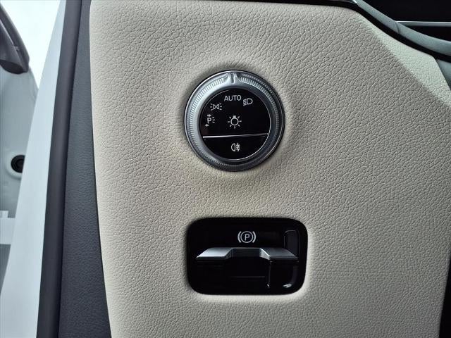 2024 Mercedes-Benz GLC 300 GLC 300 4MATIC® SUV