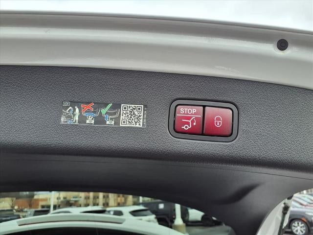 2024 Mercedes-Benz GLC 300 GLC 300 4MATIC® SUV