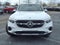 2024 Mercedes-Benz GLC 300 GLC 300 4MATIC® SUV