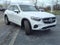2024 Mercedes-Benz GLC 300 GLC 300 4MATIC® SUV