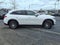 2024 Mercedes-Benz GLC 300 GLC 300 4MATIC® SUV