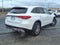 2024 Mercedes-Benz GLC 300 GLC 300 4MATIC® SUV