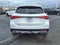 2024 Mercedes-Benz GLC 300 GLC 300 4MATIC® SUV