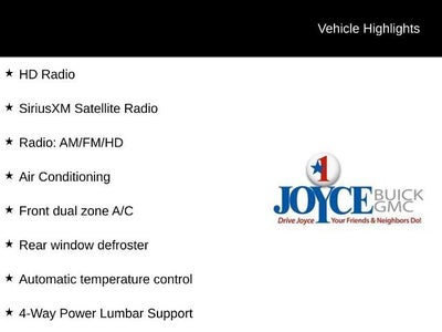 2024 Mercedes-Benz GLC 300 GLC 300 4MATIC® SUV
