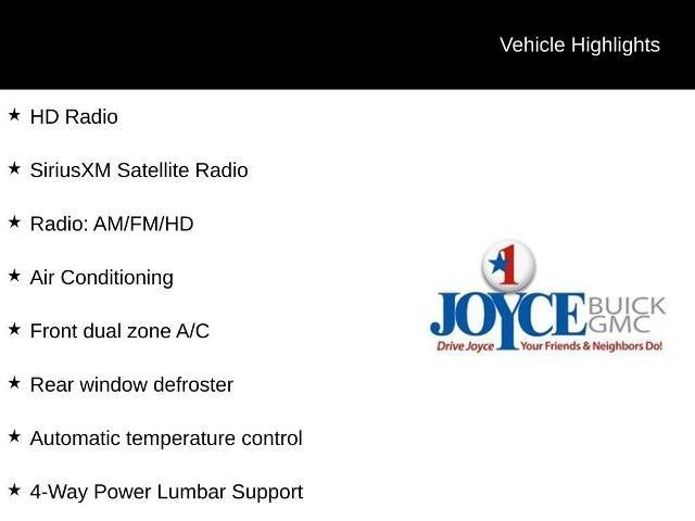 2024 Mercedes-Benz GLC 300 GLC 300 4MATIC® SUV