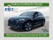 2023 Audi Q5 Premium 40 TFSI quattro