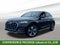 2023 Audi Q5 Premium 40 TFSI quattro