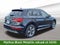 2023 Audi Q5 Premium 40 TFSI quattro
