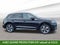2023 Audi Q5 Premium 40 TFSI quattro