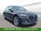 2023 Audi Q5 Premium 40 TFSI quattro