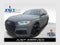 2020 Audi SQ5 Premium Plus 3.0 TFSI quattro