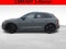 2020 Audi SQ5 Premium Plus 3.0 TFSI quattro