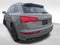 2020 Audi SQ5 Premium Plus 3.0 TFSI quattro