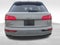 2020 Audi SQ5 Premium Plus 3.0 TFSI quattro