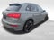 2020 Audi SQ5 Premium Plus 3.0 TFSI quattro