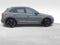 2020 Audi SQ5 Premium Plus 3.0 TFSI quattro