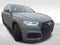 2020 Audi SQ5 Premium Plus 3.0 TFSI quattro