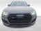 2020 Audi SQ5 Premium Plus 3.0 TFSI quattro