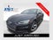 2019 Audi A5 Coupe Premium 45 TFSI quattro