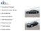 2019 Audi A5 Coupe Premium 45 TFSI quattro