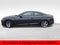 2019 Audi A5 Coupe Premium 45 TFSI quattro
