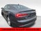 2019 Audi A5 Coupe Premium 45 TFSI quattro