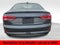 2019 Audi A5 Coupe Premium 45 TFSI quattro