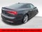 2019 Audi A5 Coupe Premium 45 TFSI quattro