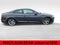 2019 Audi A5 Coupe Premium 45 TFSI quattro