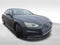 2019 Audi A5 Coupe Premium 45 TFSI quattro