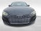 2019 Audi A5 Coupe Premium 45 TFSI quattro