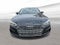 2019 Audi A5 Coupe Premium 45 TFSI quattro