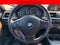 2016 BMW 320i Sedan