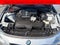 2016 BMW 320i Sedan