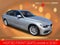 2016 BMW 320i Sedan