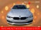 2016 BMW 320i Sedan