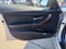 2016 BMW 320i Sedan