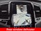 2024 Volvo XC90 B6 AWD Plus Bright Theme 7P