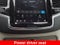 2024 Volvo XC90 B6 AWD Plus Bright Theme 7P