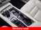 2024 Volvo XC90 B6 AWD Plus Bright Theme 7P